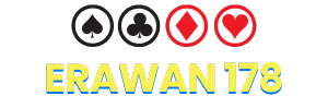 Logo ERAWAN